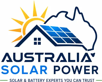 Australia Solar Power